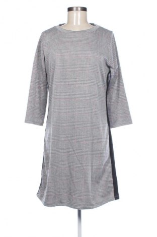 Sukienka Blue Motion, Rozmiar M, Kolor Kolorowy, Cena 38,99 zł