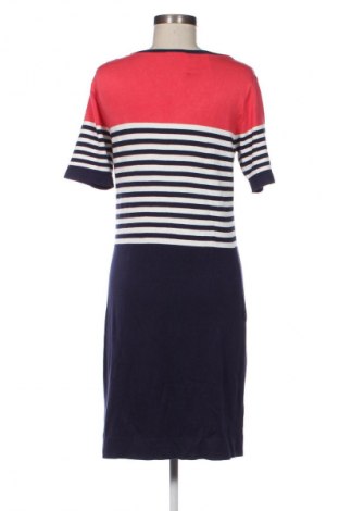 Φόρεμα Blue Motion, Μέγεθος M, Χρώμα Πολύχρωμο, Τιμή 18,99 €