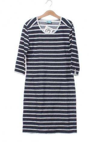 Kleid Blue Motion, Größe XS, Farbe Mehrfarbig, Preis 8,99 €