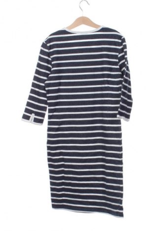 Kleid Blue Motion, Größe XS, Farbe Mehrfarbig, Preis 8,99 €