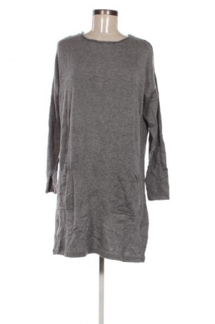 Kleid Blue Motion, Größe M, Farbe Grau, Preis € 20,99