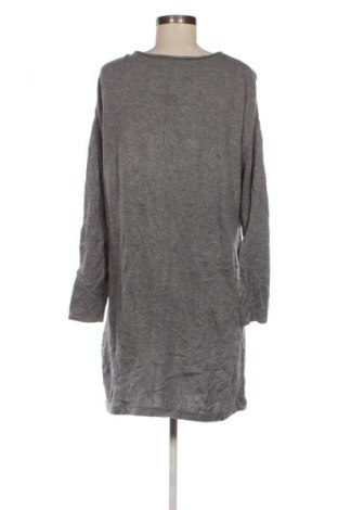 Kleid Blue Motion, Größe M, Farbe Grau, Preis € 20,99