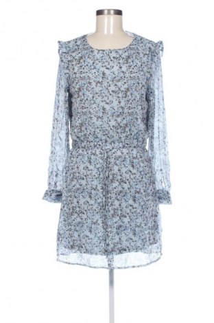 Φόρεμα Blue Motion, Μέγεθος S, Χρώμα Πολύχρωμο, Τιμή 15,37 €