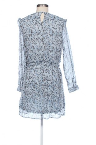 Φόρεμα Blue Motion, Μέγεθος S, Χρώμα Πολύχρωμο, Τιμή 15,37 €