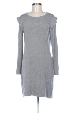 Kleid Blue Motion, Größe M, Farbe Grau, Preis 15,00 €