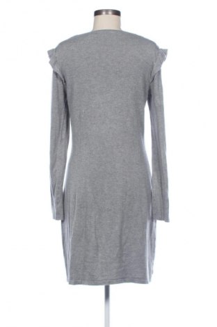 Kleid Blue Motion, Größe M, Farbe Grau, Preis 15,00 €