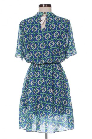 Rochie Blue Vanilla, Mărime M, Culoare Multicolor, Preț 163,99 Lei