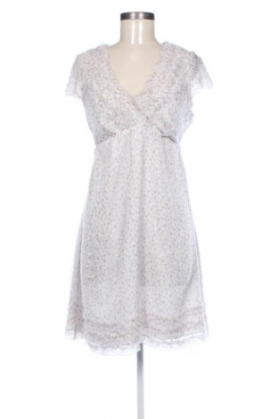 Kleid Blukey, Größe M, Farbe Mehrfarbig, Preis € 29,87