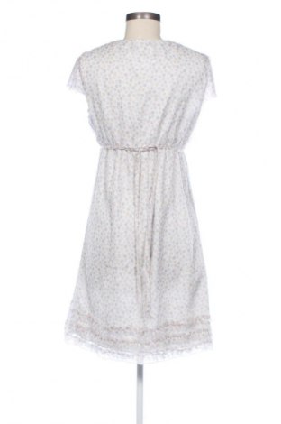 Kleid Blukey, Größe M, Farbe Mehrfarbig, Preis € 29,87