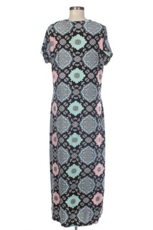 Sukienka Bobbie Brooks, Rozmiar XL, Kolor Kolorowy, Cena 95,99 zł