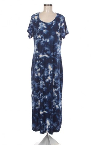 Rochie Bobbie Brooks, Mărime XL, Culoare Multicolor, Preț 98,99 Lei