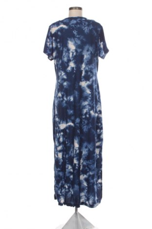 Rochie Bobbie Brooks, Mărime XL, Culoare Multicolor, Preț 98,99 Lei