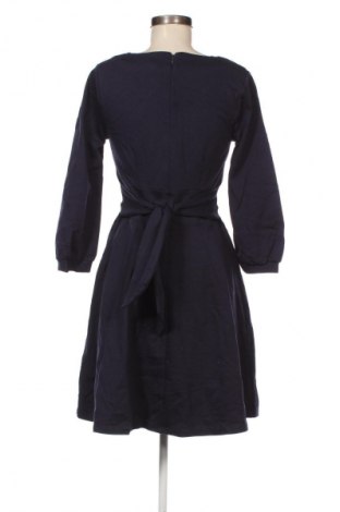 Φόρεμα Boden, Μέγεθος S, Χρώμα Μπλέ, Τιμή 122,99 €