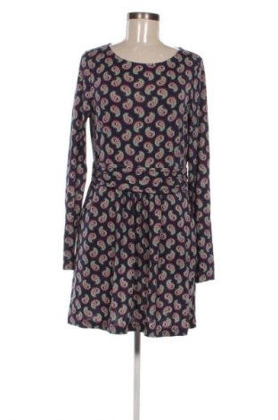 Kleid Boden, Größe L, Farbe Mehrfarbig, Preis 44,99 €
