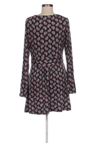Kleid Boden, Größe L, Farbe Mehrfarbig, Preis 44,99 €