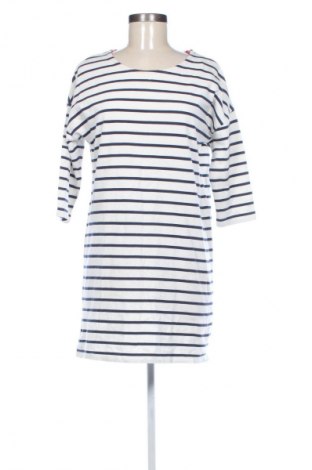 Kleid Boden, Größe M, Farbe Mehrfarbig, Preis € 41,90
