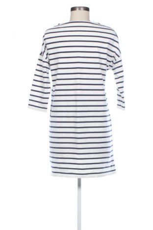 Kleid Boden, Größe M, Farbe Mehrfarbig, Preis € 41,90