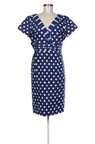 Kleid Boden, Größe XXL, Farbe Mehrfarbig, Preis 112,28 €