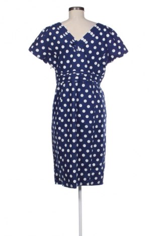 Kleid Boden, Größe XXL, Farbe Mehrfarbig, Preis 112,28 €