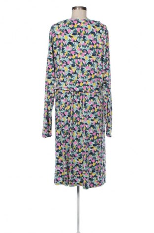 Φόρεμα Boden, Μέγεθος XXL, Χρώμα Πολύχρωμο, Τιμή 41,94 €