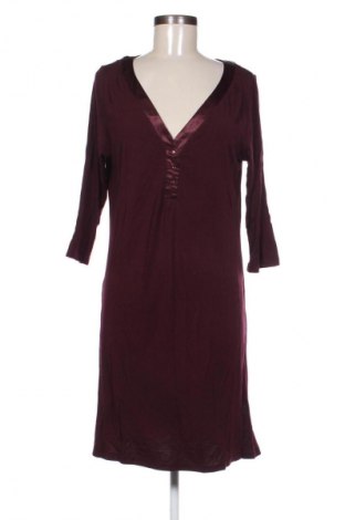 Φόρεμα Body By Tchibo, Μέγεθος M, Χρώμα Κόκκινο, Τιμή 7,99 €