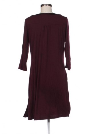 Φόρεμα Body By Tchibo, Μέγεθος M, Χρώμα Κόκκινο, Τιμή 7,99 €