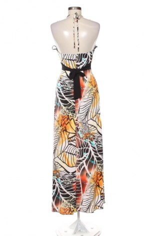 Rochie Body Central, Mărime M, Culoare Multicolor, Preț 98,99 Lei