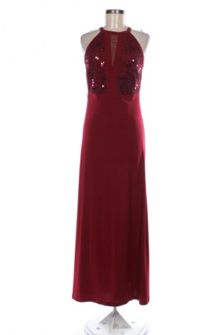 Rochie Body Flirt, Mărime S, Culoare Roșu, Preț 189,99 Lei