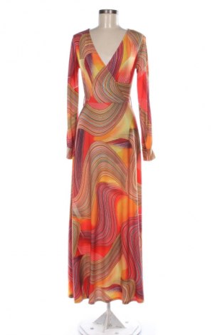 Šaty  Body Flirt, Veľkosť XS, Farba Viacfarebná, Cena  16,95 €