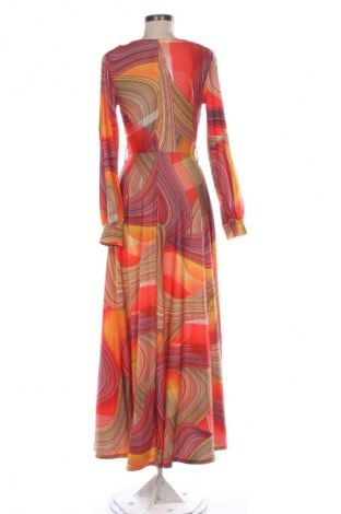Šaty  Body Flirt, Veľkosť XS, Farba Viacfarebná, Cena  16,95 €