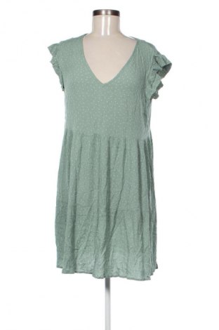 Φόρεμα Body Flirt, Μέγεθος M, Χρώμα Πολύχρωμο, Τιμή 13,99 €