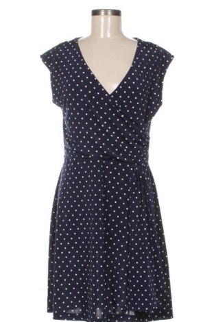 Φόρεμα Body Flirt, Μέγεθος M, Χρώμα Πολύχρωμο, Τιμή 18,99 €