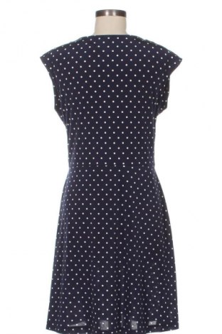 Φόρεμα Body Flirt, Μέγεθος M, Χρώμα Πολύχρωμο, Τιμή 18,99 €