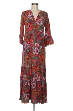 Kleid Body Flirt, Größe S, Farbe Mehrfarbig, Preis 20,99 €