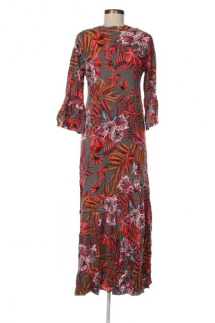 Kleid Body Flirt, Größe S, Farbe Mehrfarbig, Preis 20,99 €