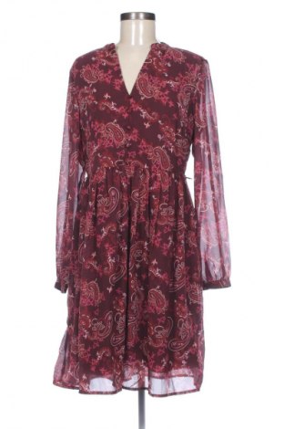 Kleid Body Flirt, Größe L, Farbe Mehrfarbig, Preis 7,99 €