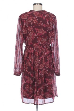Kleid Body Flirt, Größe L, Farbe Mehrfarbig, Preis 7,99 €