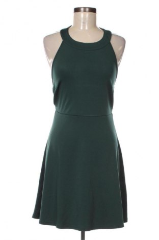 Ruha Body Flirt, Méret M, Szín Zöld, Ár 5 999 Ft