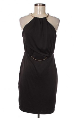 Kleid Body Flirt, Größe M, Farbe Schwarz, Preis 14,99 €