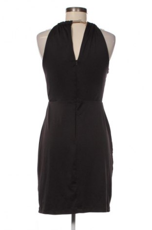 Kleid Body Flirt, Größe M, Farbe Schwarz, Preis 14,99 €