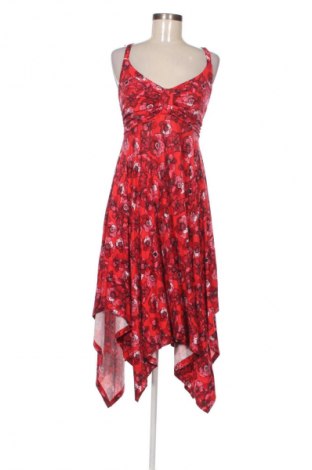 Šaty  Body Flirt, Veľkosť S, Farba Viacfarebná, Cena  11,95 €