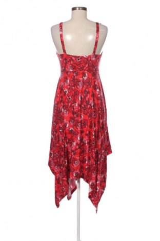 Šaty  Body Flirt, Veľkosť S, Farba Viacfarebná, Cena  11,95 €