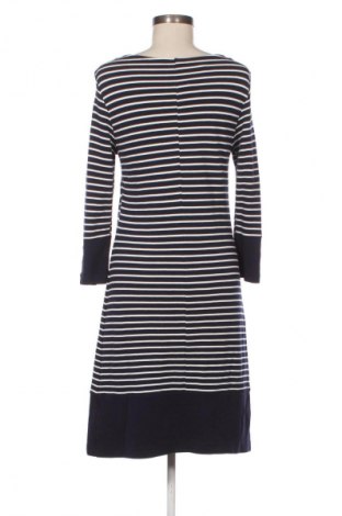 Šaty  Body Flirt, Velikost S, Barva Vícebarevné, Cena  179,00 Kč