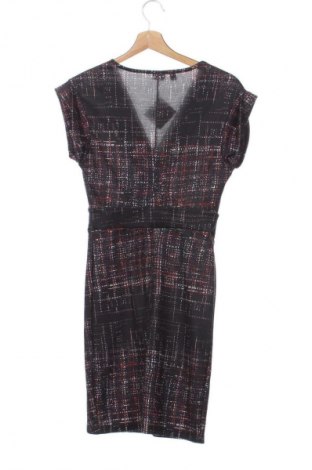 Kleid Body Flirt, Größe XXS, Farbe Mehrfarbig, Preis 17,99 €