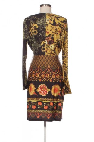 Kleid Body Flirt, Größe M, Farbe Mehrfarbig, Preis 7,99 €