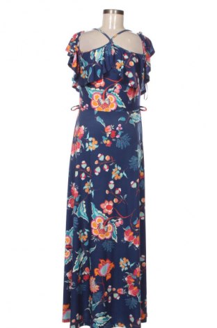Kleid Body Flirt, Größe M, Farbe Mehrfarbig, Preis 20,99 €