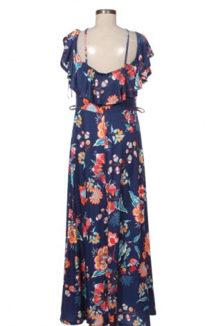 Kleid Body Flirt, Größe M, Farbe Mehrfarbig, Preis 20,99 €