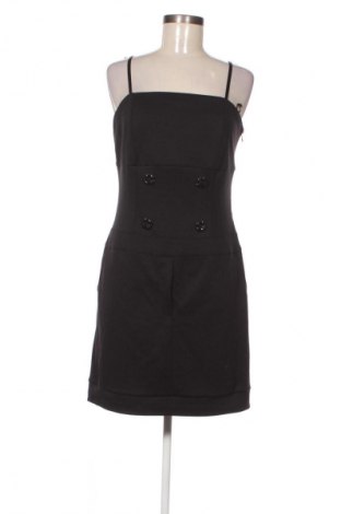 Sukienka Body Flirt, Rozmiar L, Kolor Czarny, Cena 67,99 zł