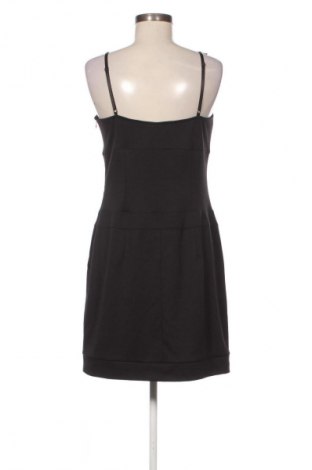 Sukienka Body Flirt, Rozmiar L, Kolor Czarny, Cena 67,99 zł