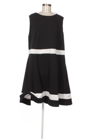 Kleid Body Flirt, Größe 3XL, Farbe Mehrfarbig, Preis € 17,99